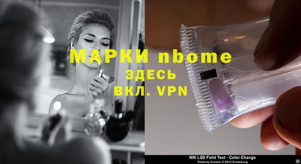 ПСИЛОЦИБИНОВЫЕ ГРИБЫ Аркадак