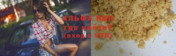 крисы Армянск