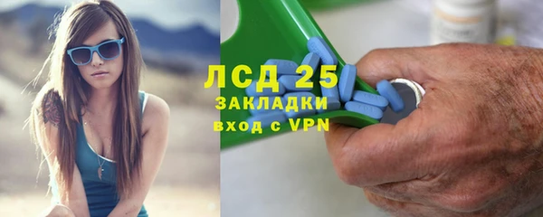 spice Арсеньев