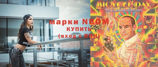 ПСИЛОЦИБИНОВЫЕ ГРИБЫ Аркадак