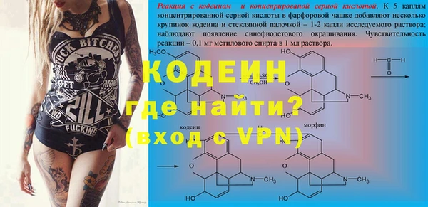 ПСИЛОЦИБИНОВЫЕ ГРИБЫ Аркадак