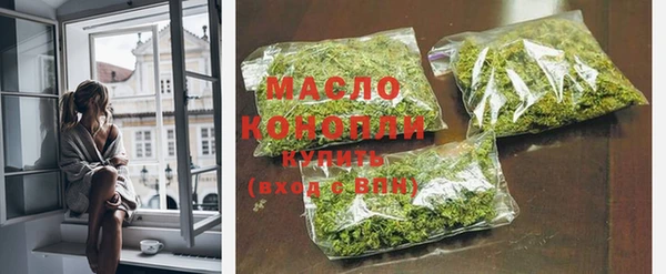 крисы Армянск