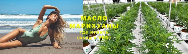 крисы Армянск
