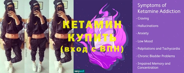 крисы Армянск